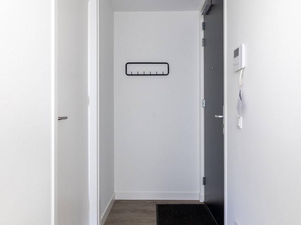 Apartment in Sint-annaland Near Marina