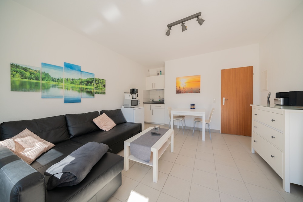 Haus Panoramic