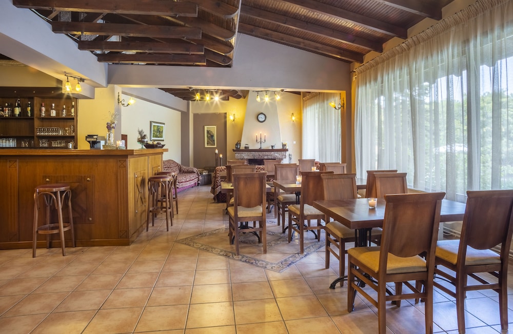 Villa Anthemia photo 2