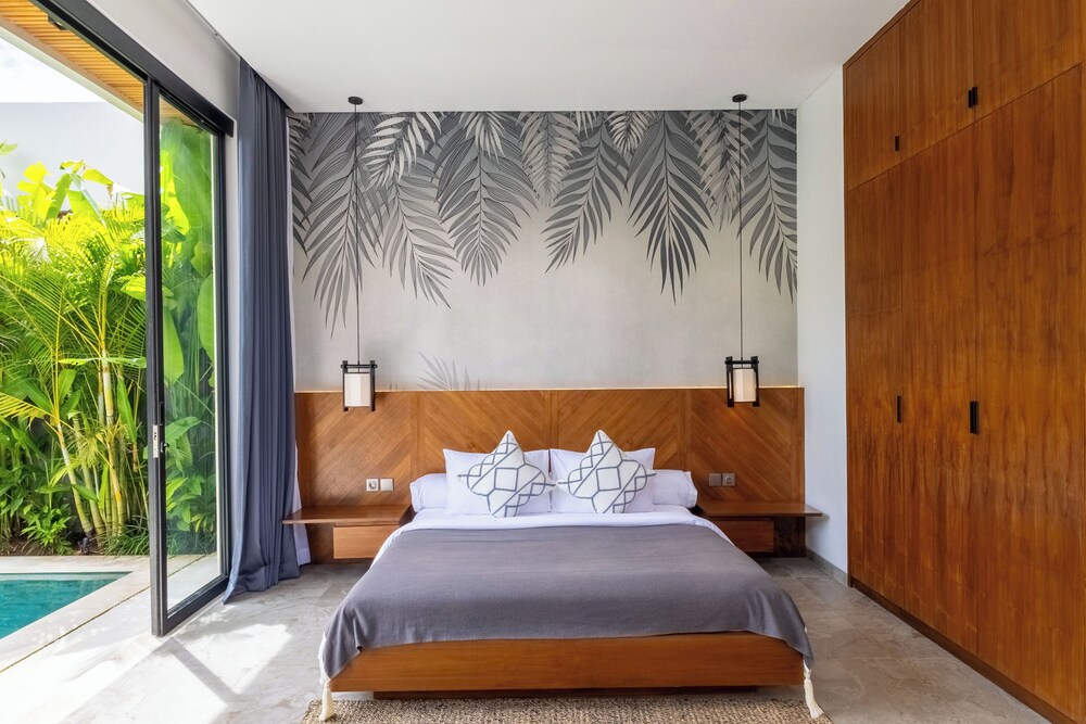 Villa Casa Siesta by Pertama Management