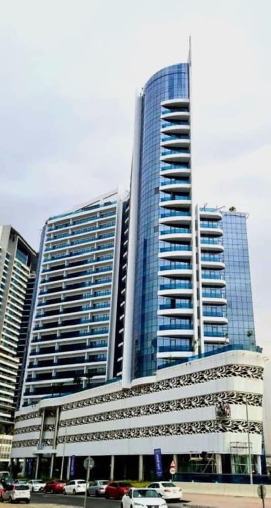 360 Vacation-Spacious 2BR Apartment