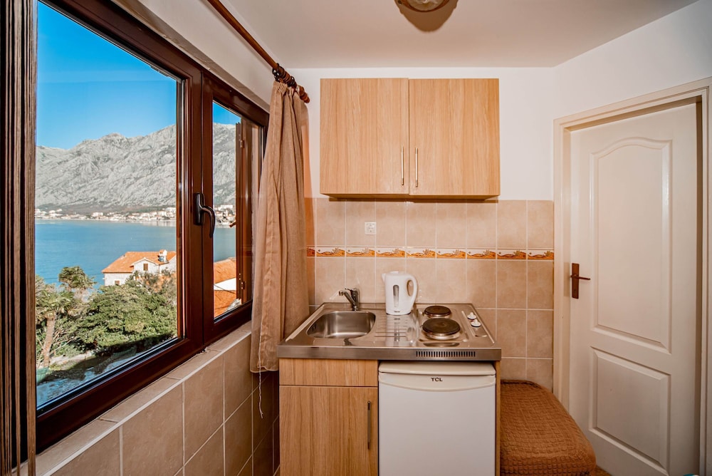 Apartmani Markovic