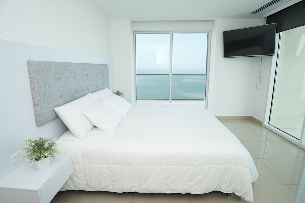 H2 Residences By Nomad Guru