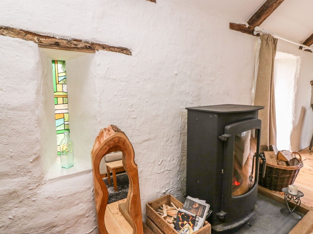 Photo 24