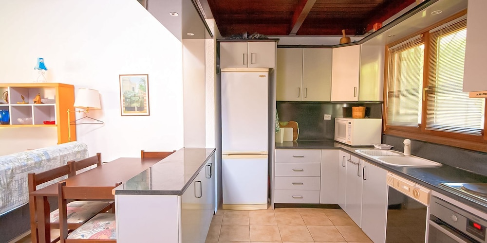Villa Persephone by QR booking view 4