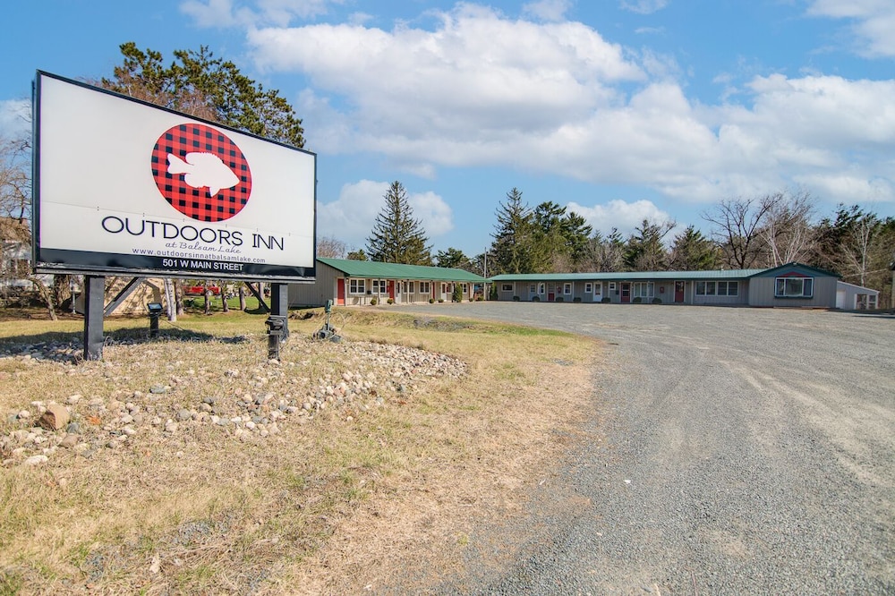 Photo 49