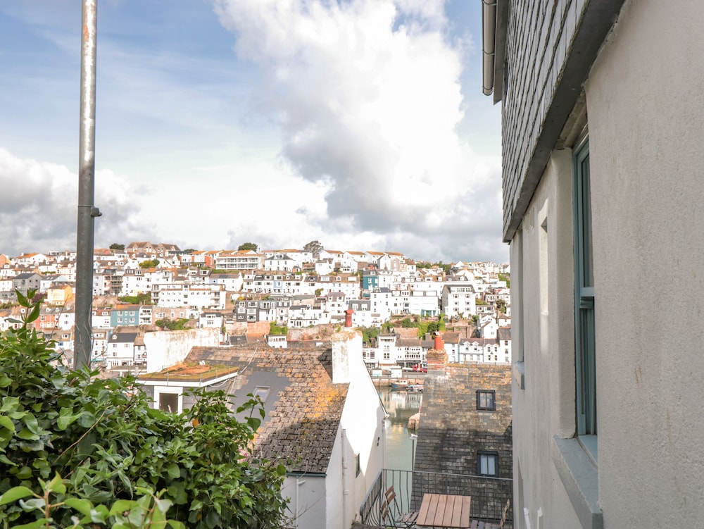 Bay View