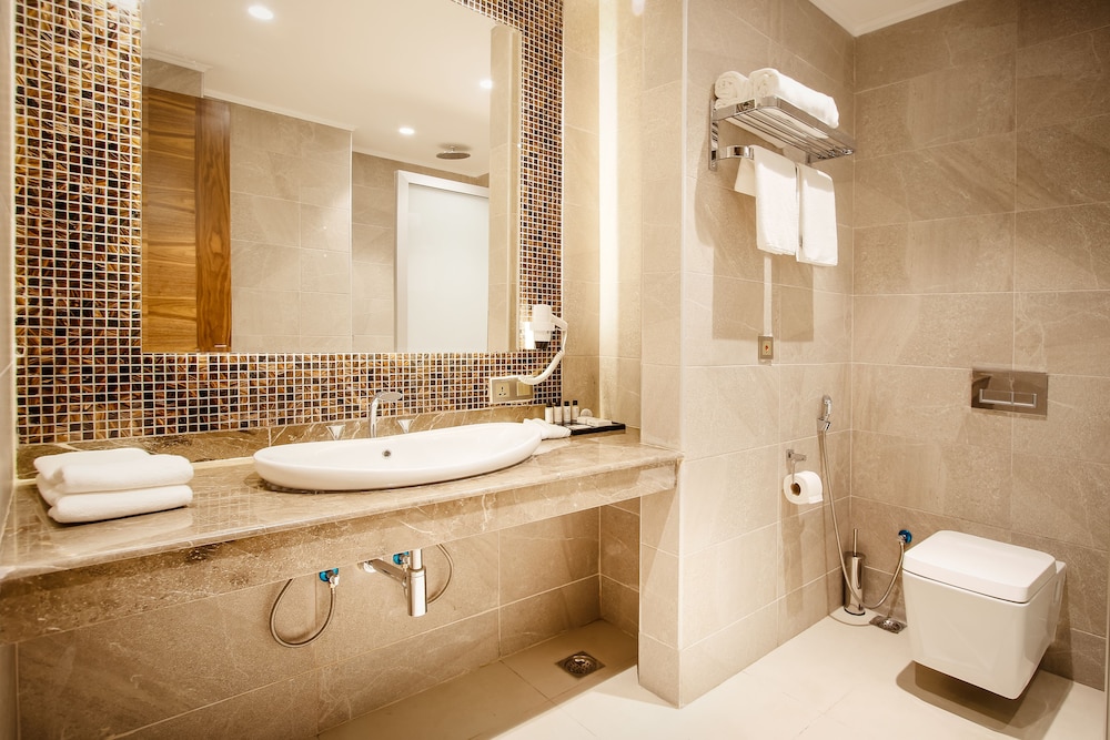 Anaklia Resort by Pratap's Signature