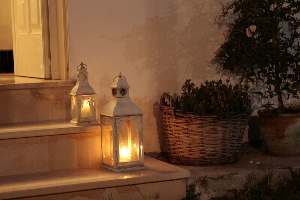 Atlhos Vieste Affittacamere photo 3