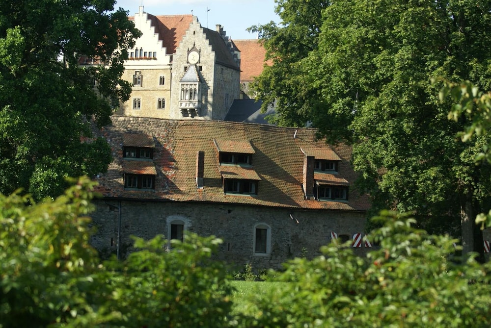 Photo 24
