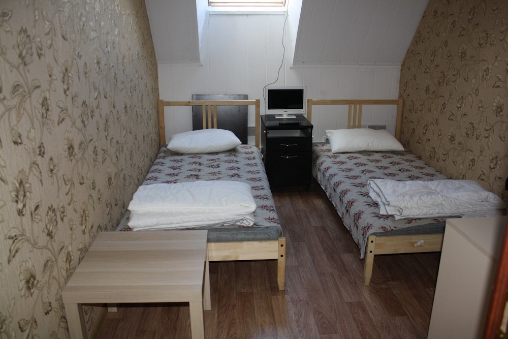 Photo 6