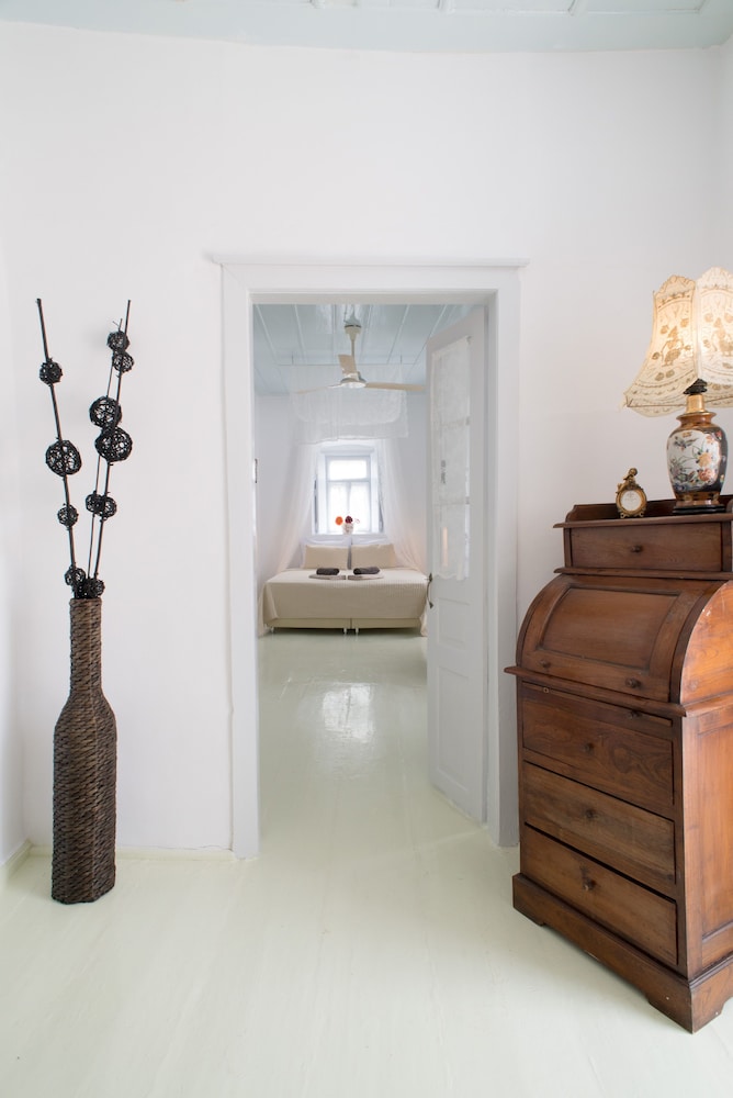 Villa Althea photo 2