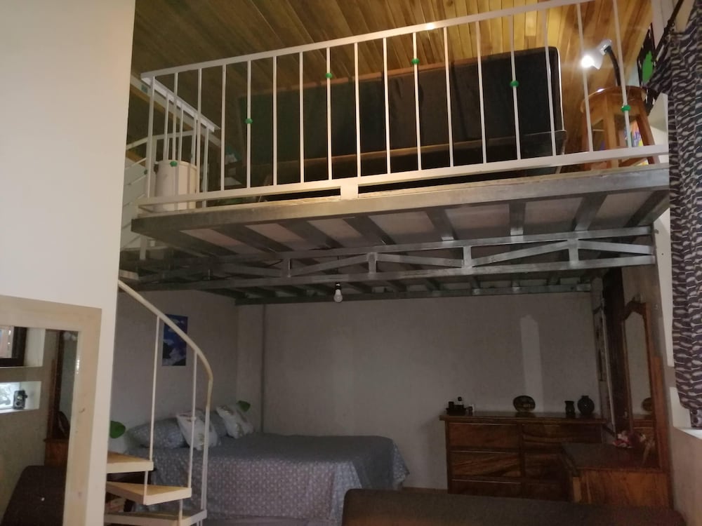 Vista Valverde Pacific View Rentals