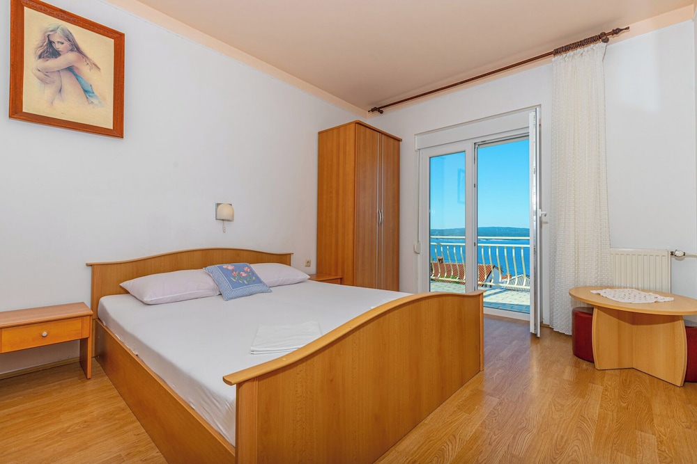 Apartman Franjo 2