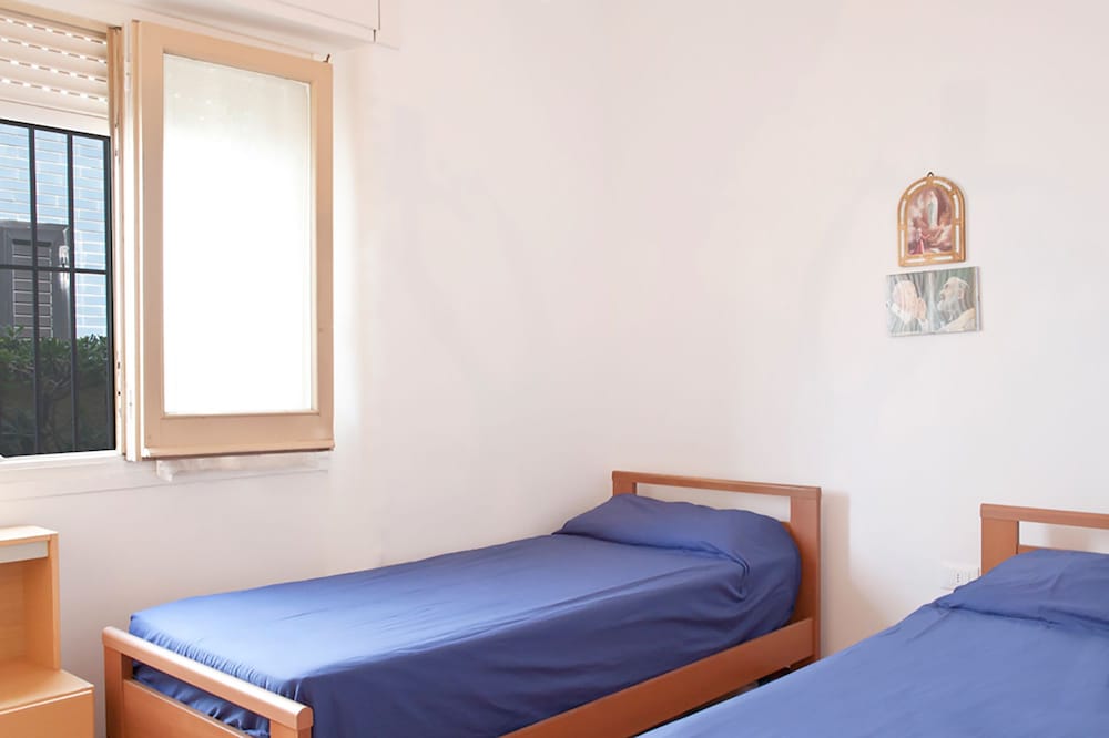 VilleSalento - Villa Panorama Beach M160