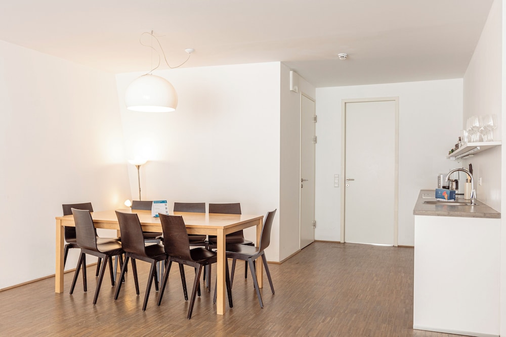 Alpenrock Schladming by ALPS RESORTS