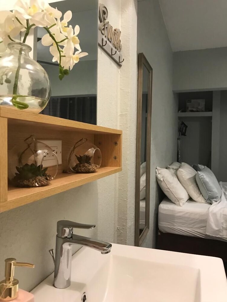 Abacus Jamaica the Zana Suite