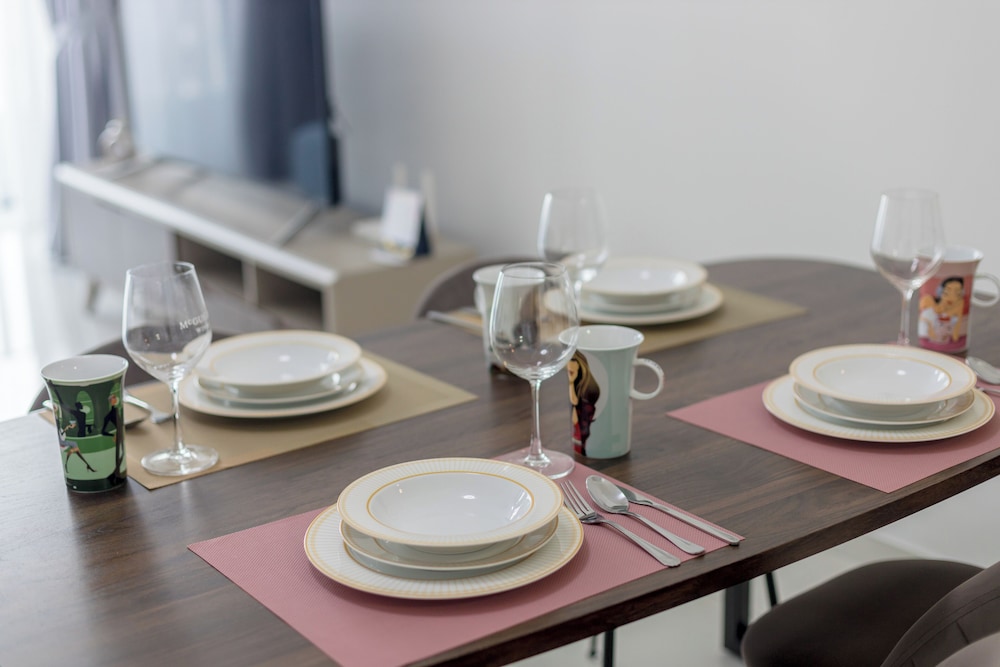 Beacon Executive Suites