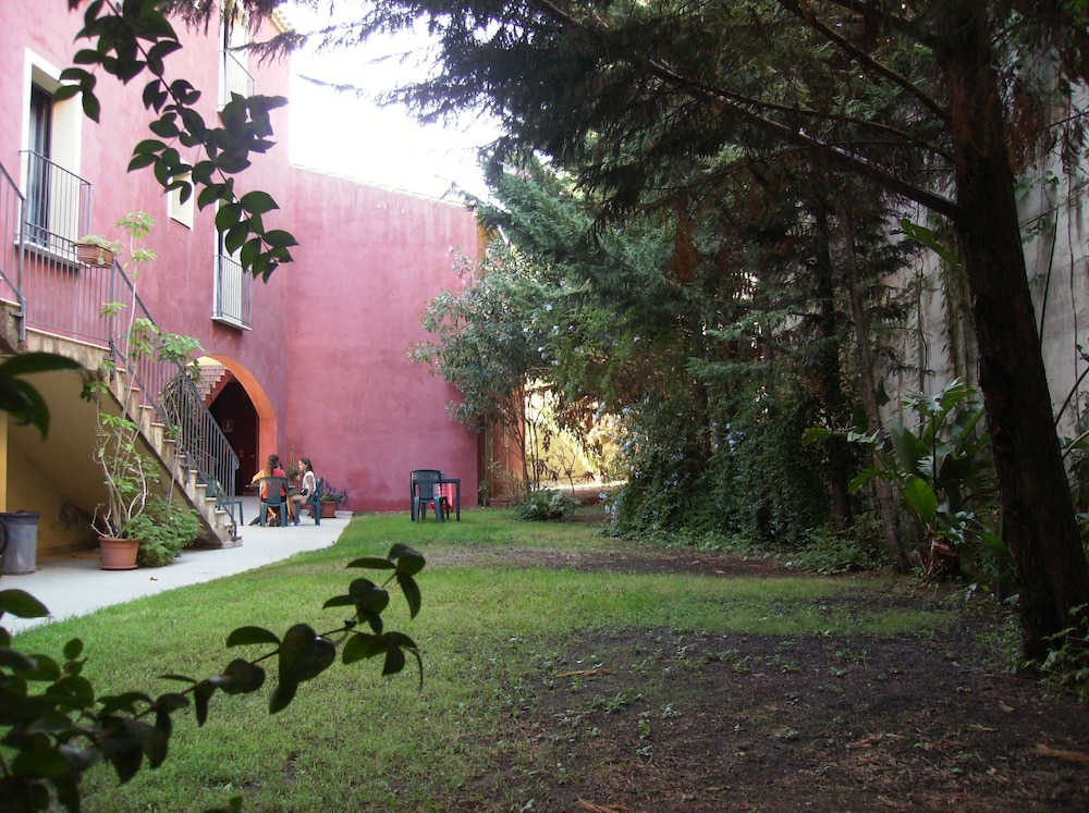 Photo 47