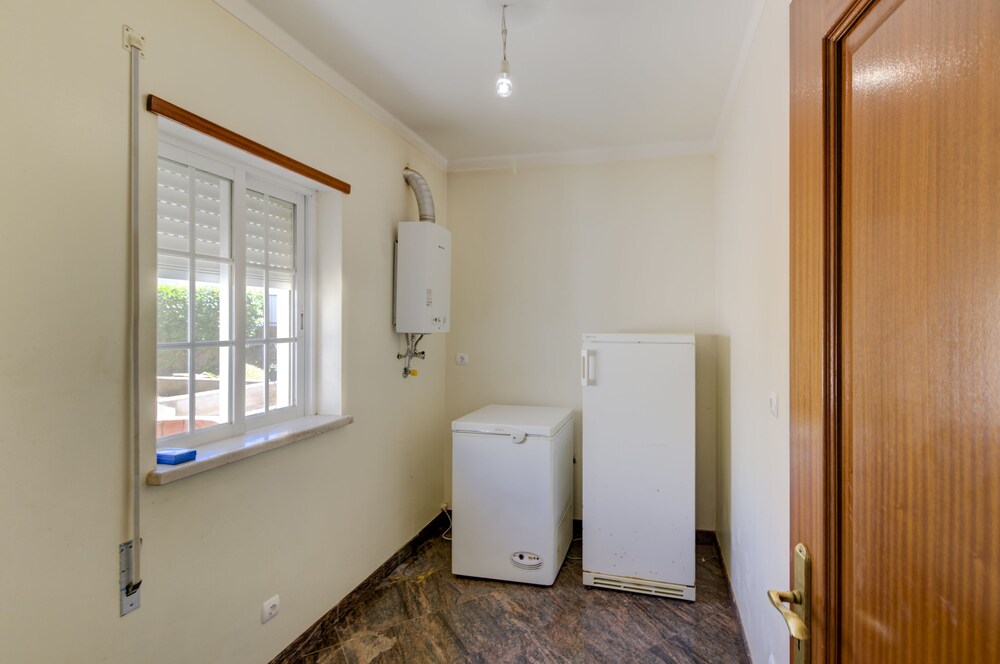 Villas2go2 Menir