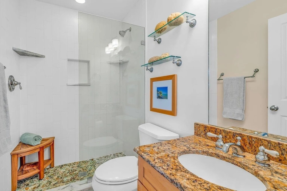 The Point At Coral Lagoon, Rare End Of Canal Villa 3 Bedroom Townhouse