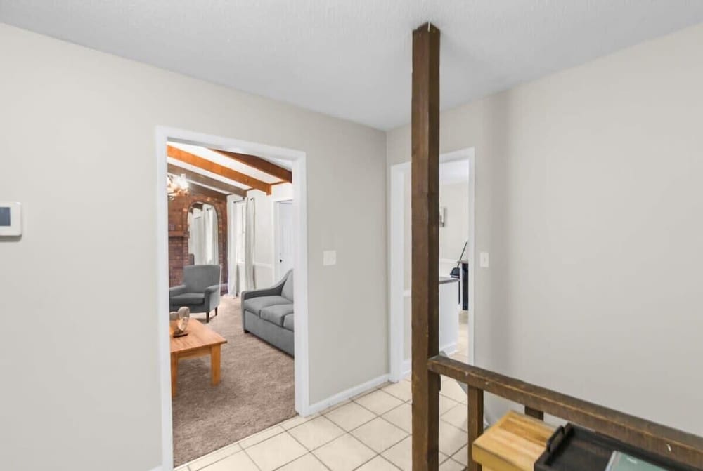 Miami Family Friendly in Forestdale