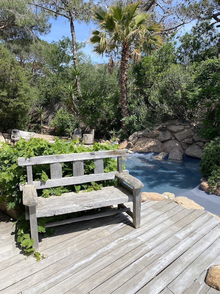Photo 45