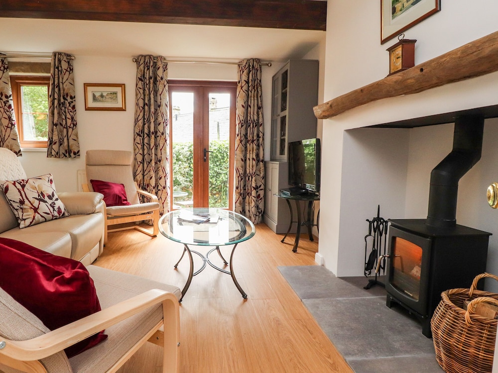 Top House