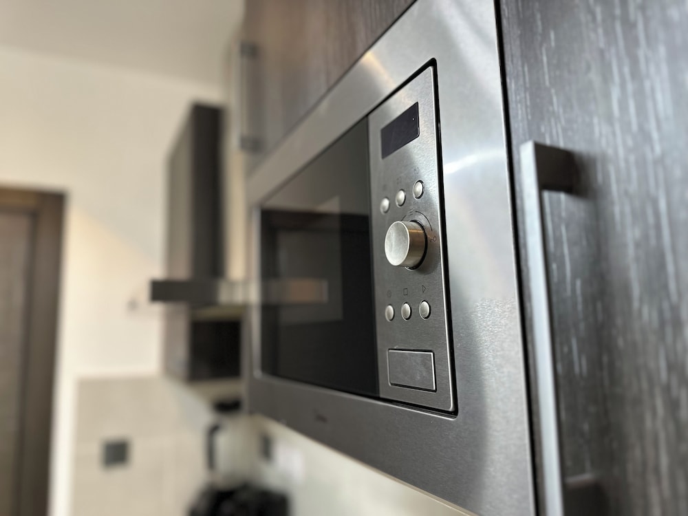 Easy Stay at Loxwood Apartment