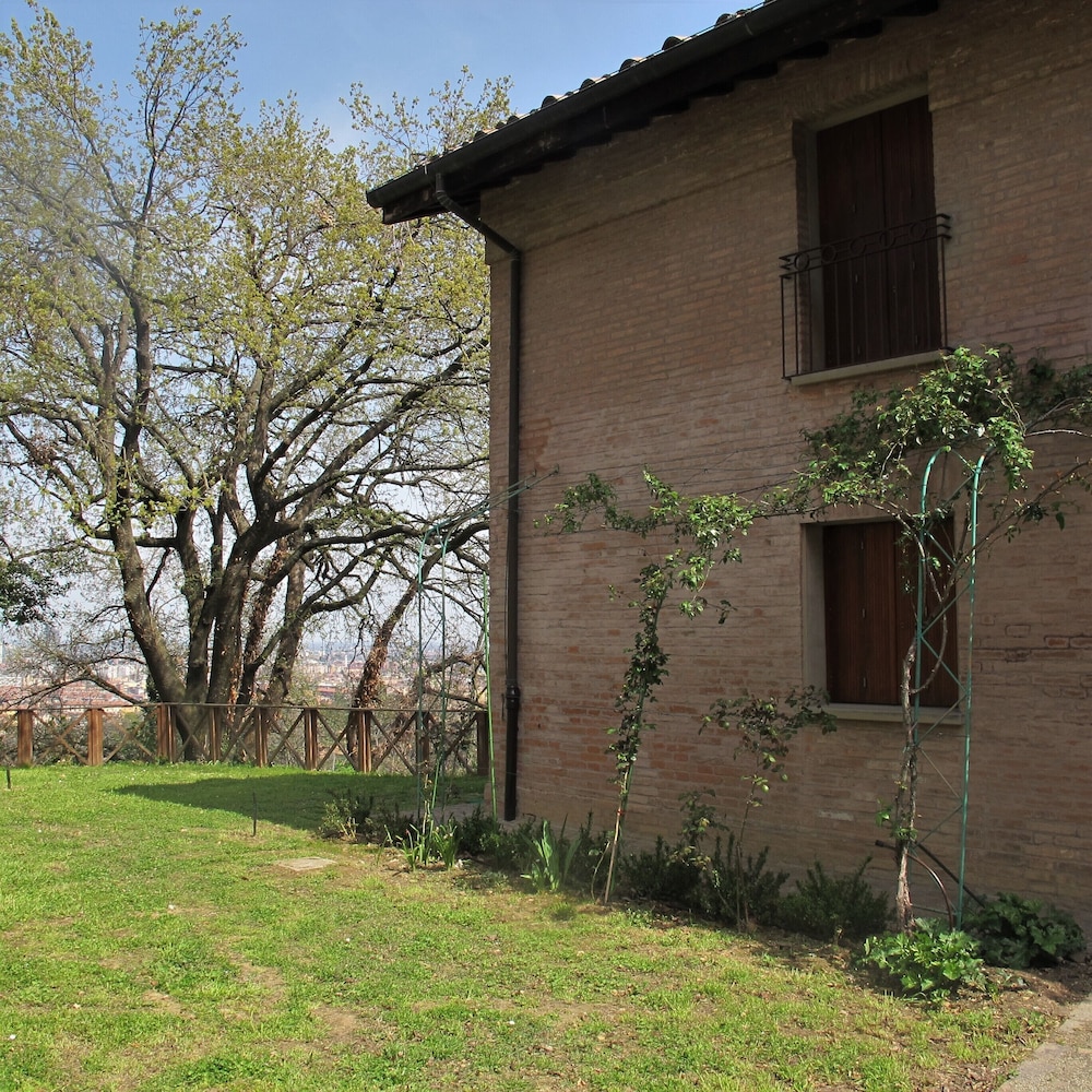 Accademia al Colle