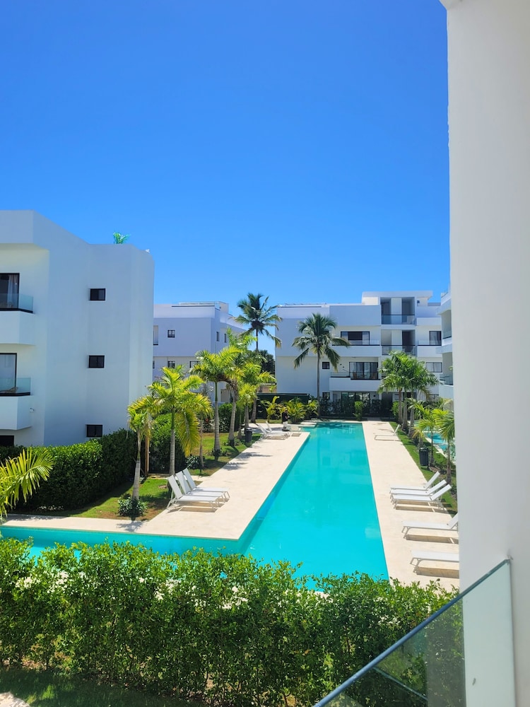 Ona Residences Punta Cana