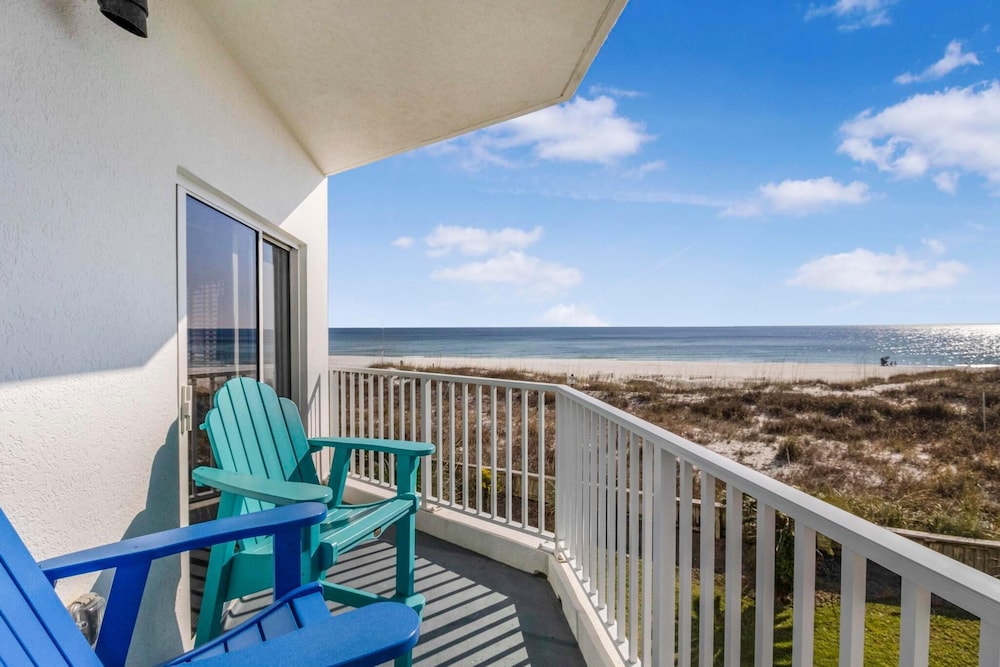 Palm Beach C21