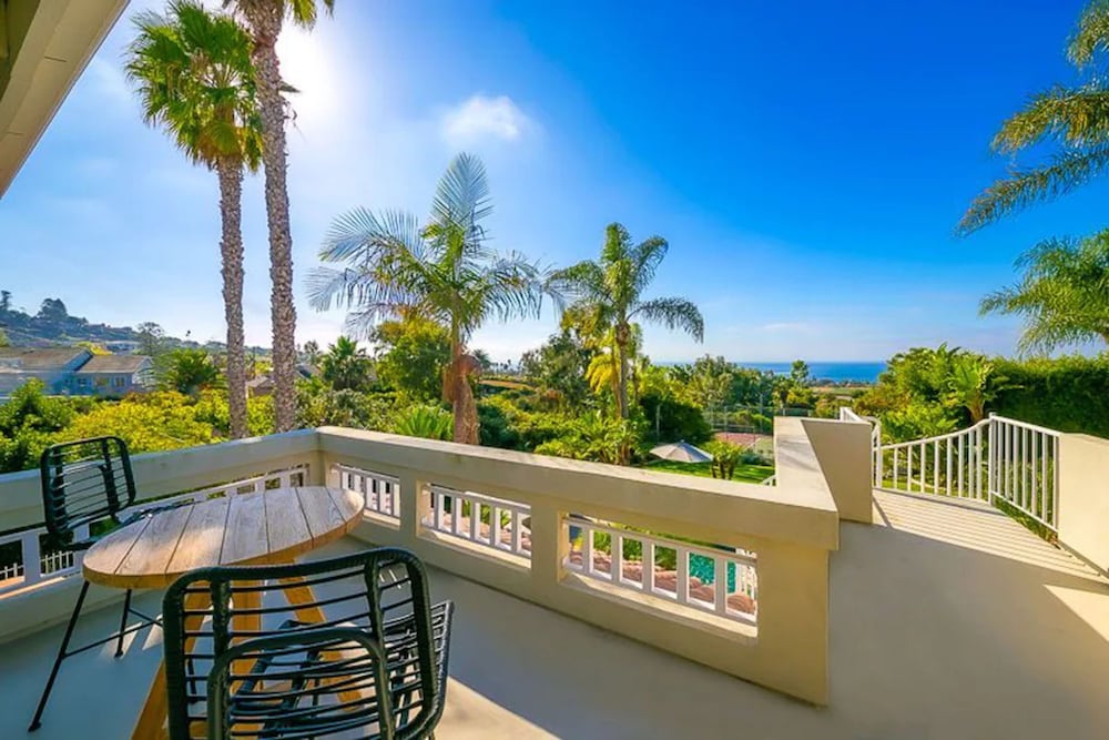 La Jolla Lifestyle Lj-1329