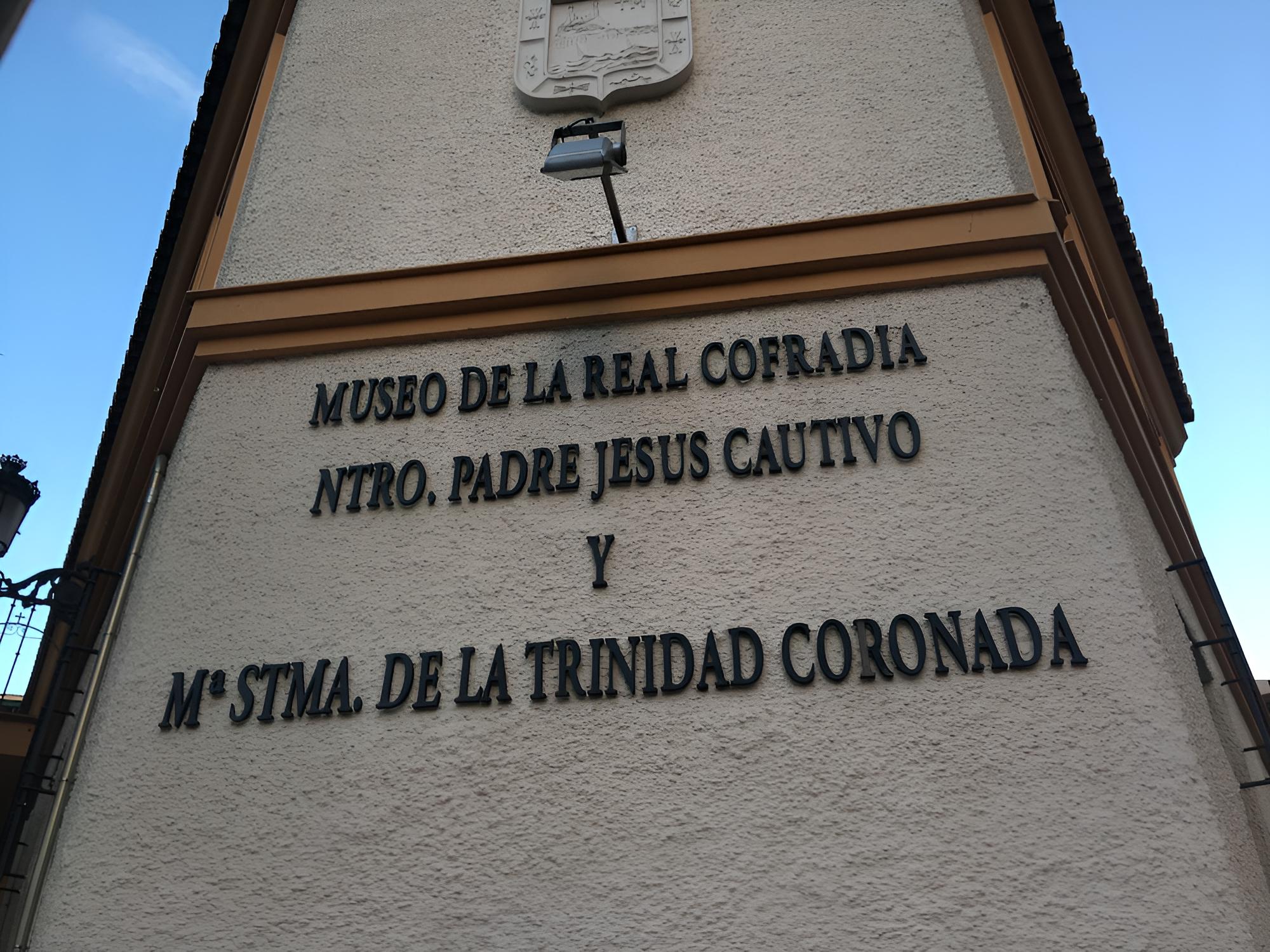 Apartamento en el centro de Málaga