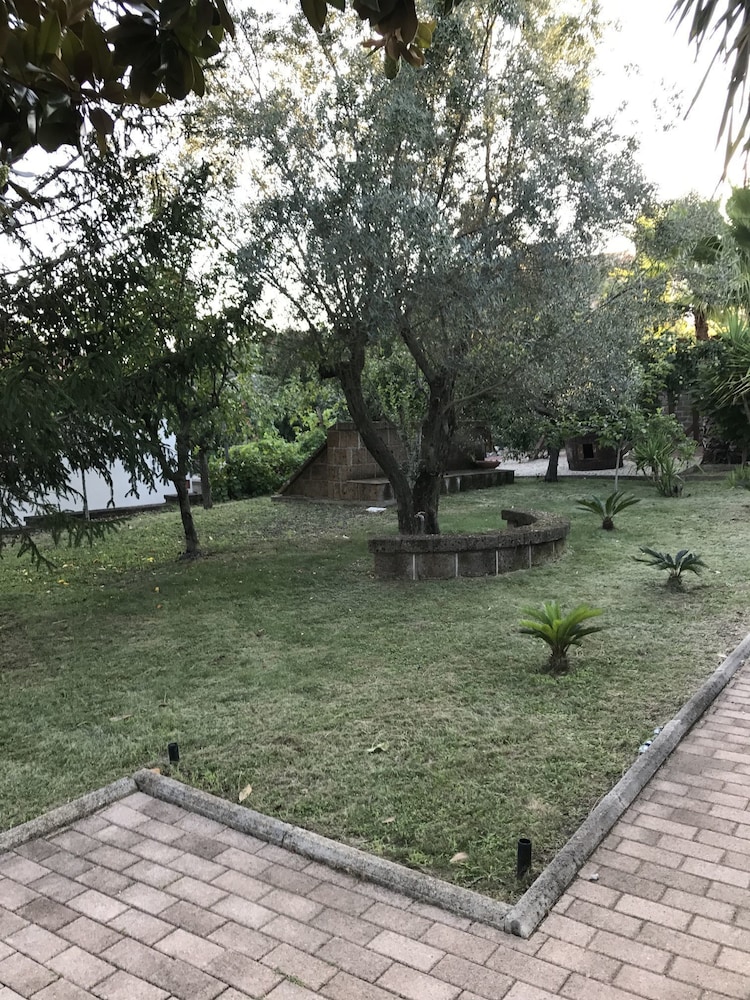 Photo 28