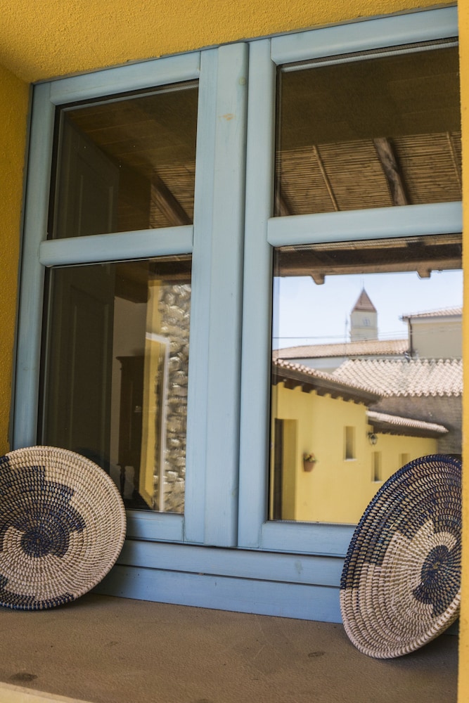 Il Mandorlo Rooms & Apartments
