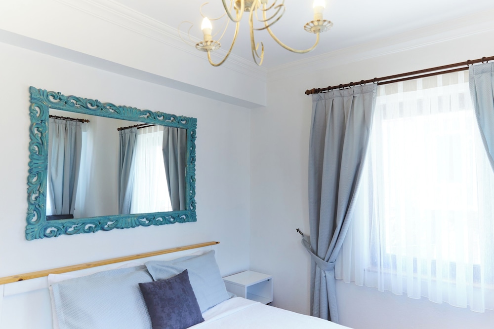 Ebruli Otel - Image 38