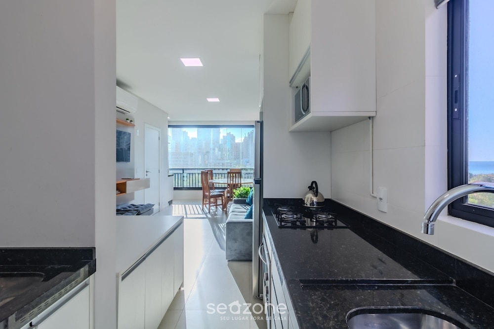Apart With Barbecue 350m From the Beach Pdp0301