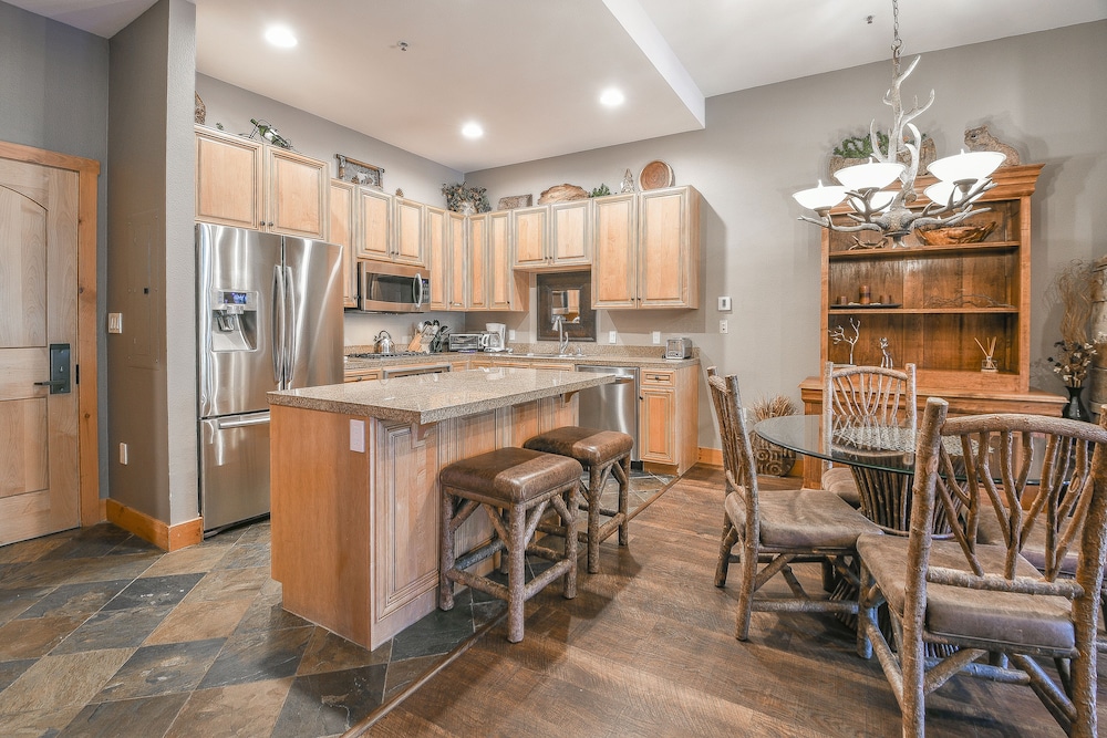 Timbers 3058