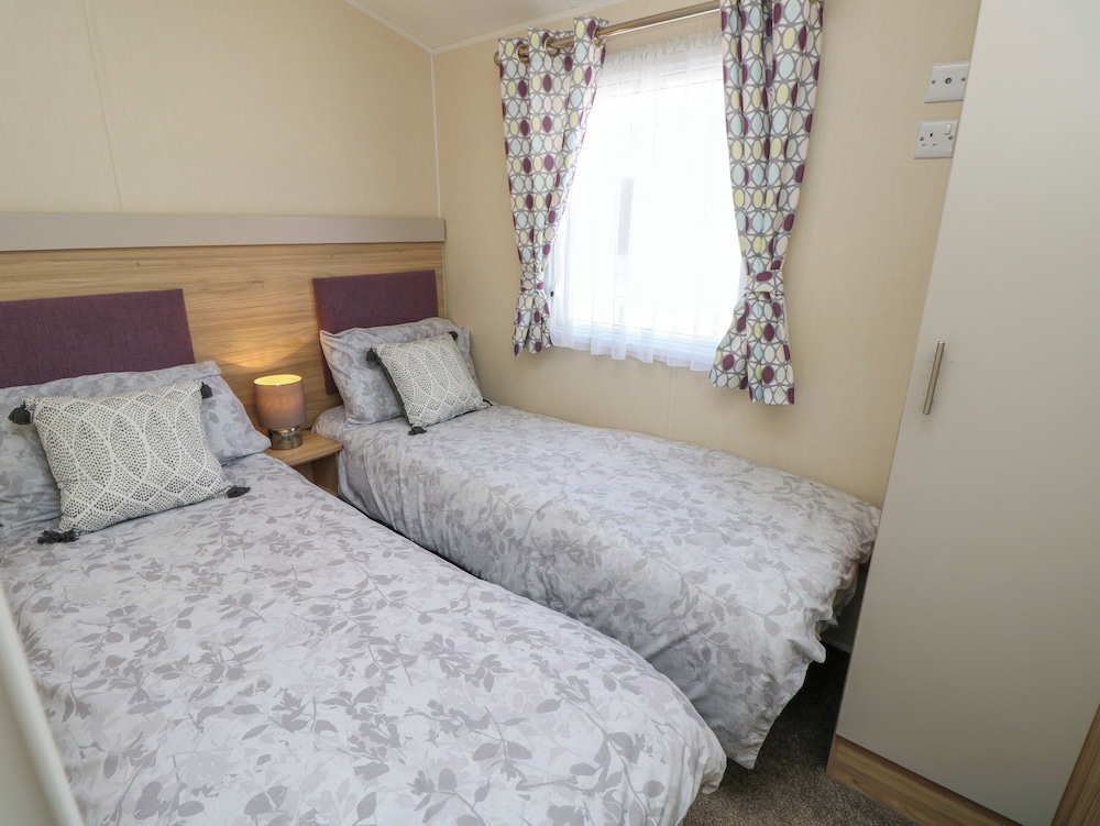 Seabreeze Cottage