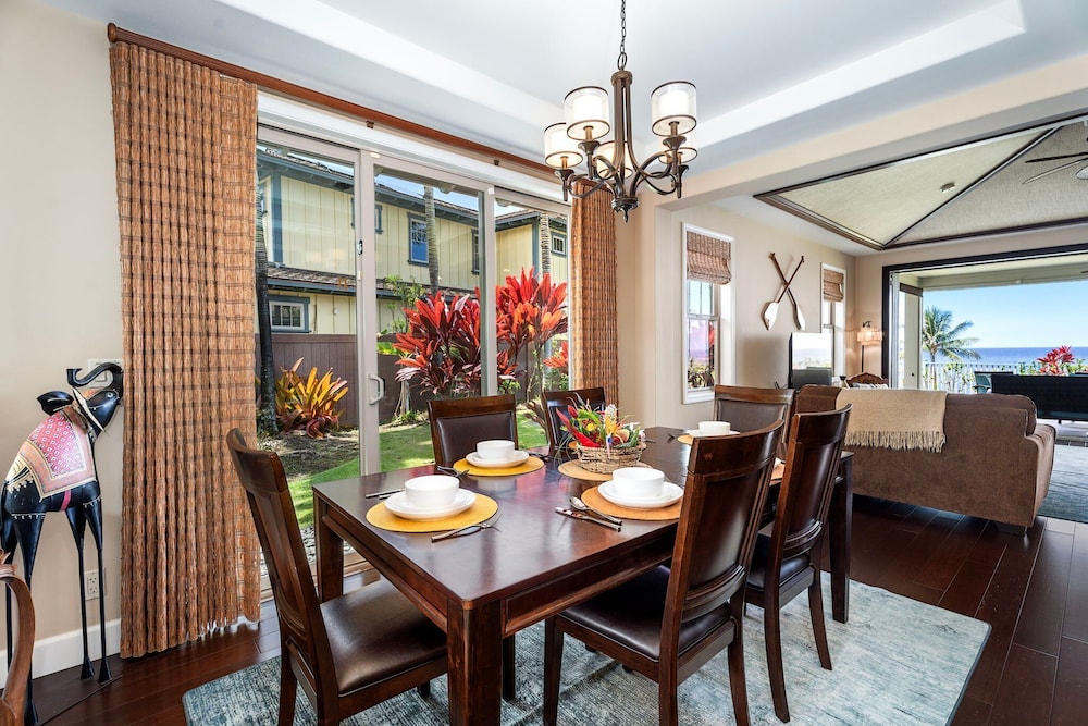 Ocean Front - Private Pool & Grill - Vrkcv