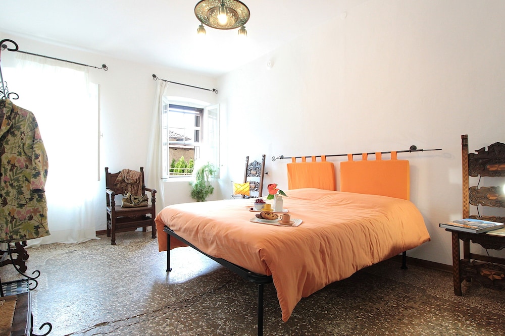 Casa Zaira