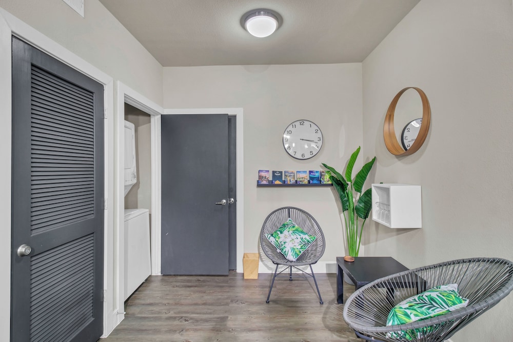 Tx Home Group- San Antonio