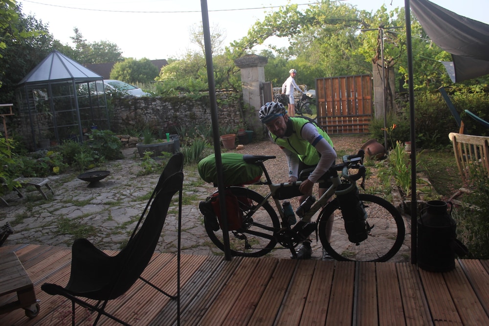 Photo 25
