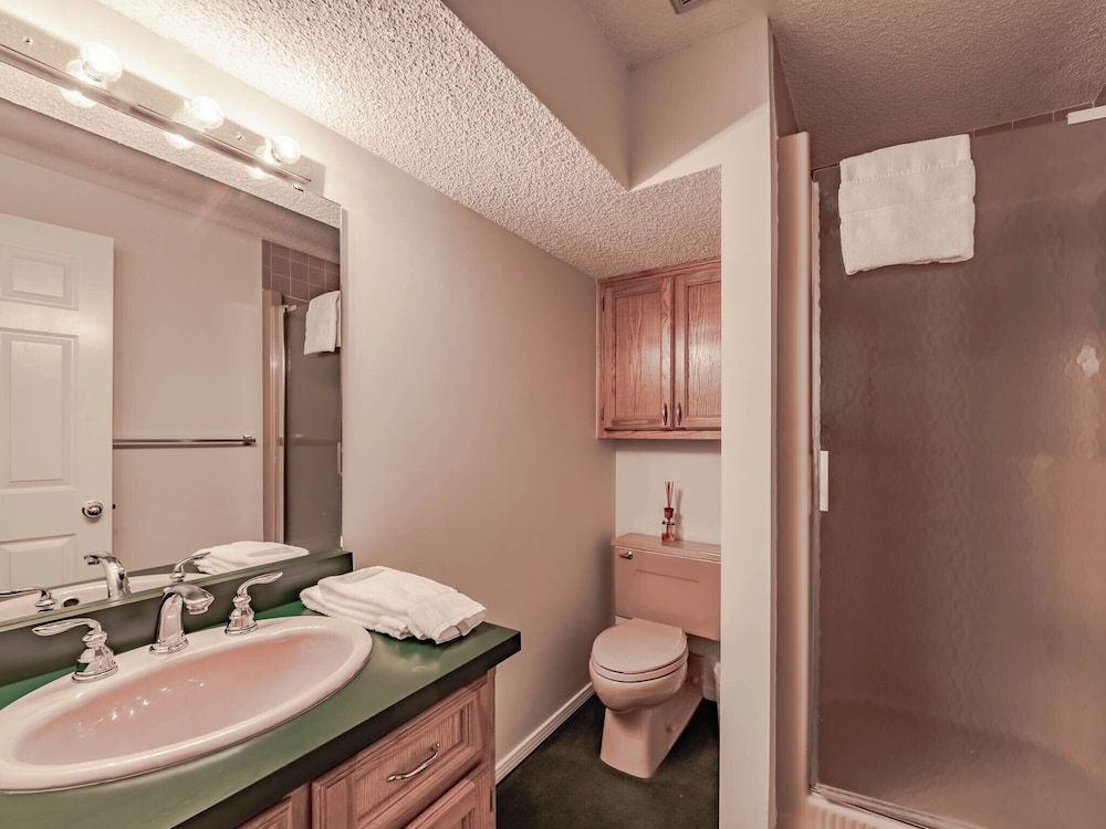 A Trip to Heaven by Ruidoso Vacation Rentals