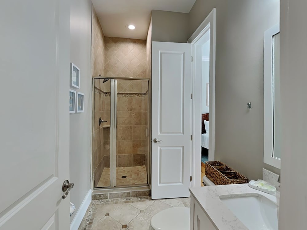 Coastal Grove by Southern Vacation Rentals