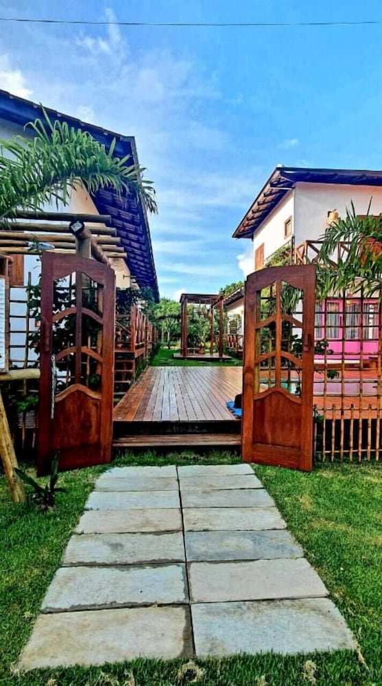 Photo 47