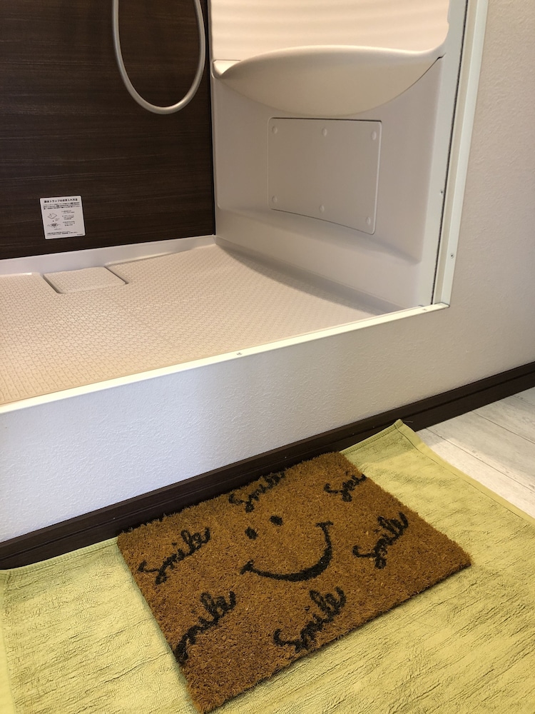 Stay Nikko Guesthouse – Hostel
