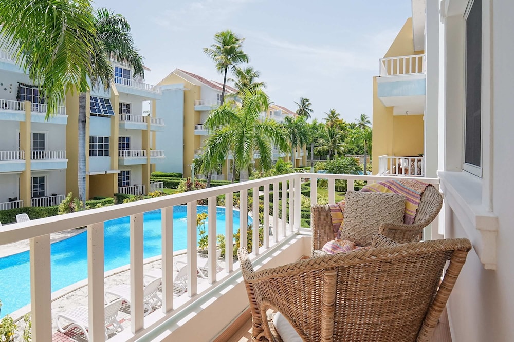 Cozy Apartment Close to the Beach