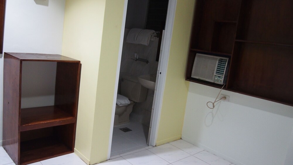 Sunday Hostel